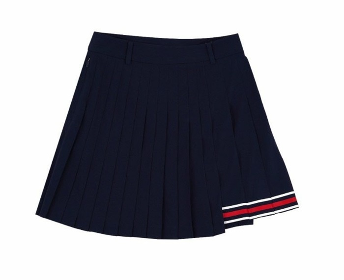 8ade643eacc65c2d0ef3e70c8ff42aa8_1718004573_3755.jpg 8ade643eacc65c2d0ef3e70c8ff42aa8_1718004573_3755.jpg