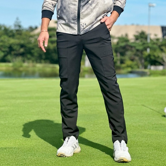 8ade643eacc65c2d0ef3e70c8ff42aa8_1718010006_2476.jpg 8ade643eacc65c2d0ef3e70c8ff42aa8_1718010006_2476.jpg