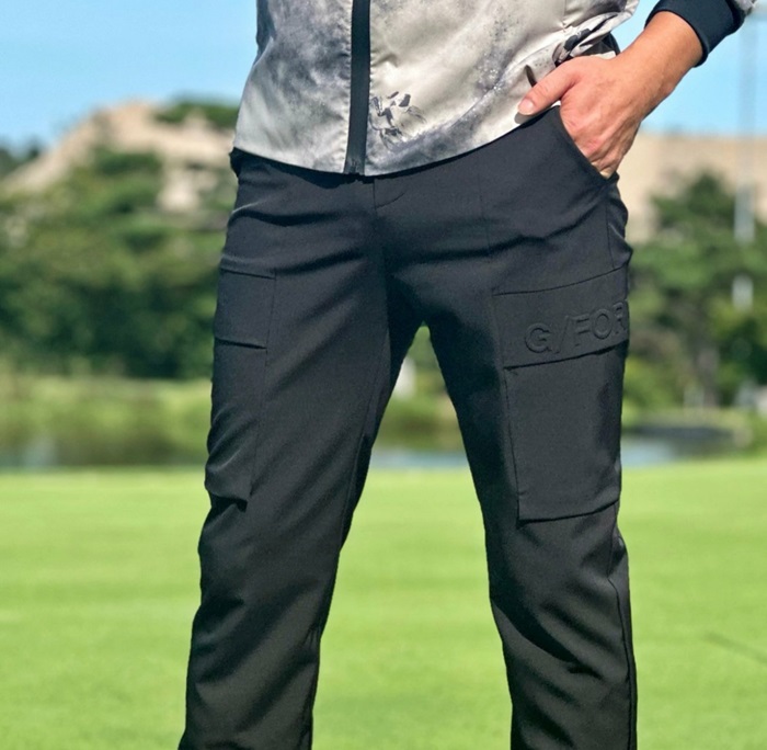 8ade643eacc65c2d0ef3e70c8ff42aa8_1718010006_4742.jpg 8ade643eacc65c2d0ef3e70c8ff42aa8_1718010006_4742.jpg