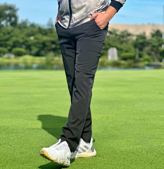 8ade643eacc65c2d0ef3e70c8ff42aa8_1718010006_7242.jpg 8ade643eacc65c2d0ef3e70c8ff42aa8_1718010006_7242.jpg