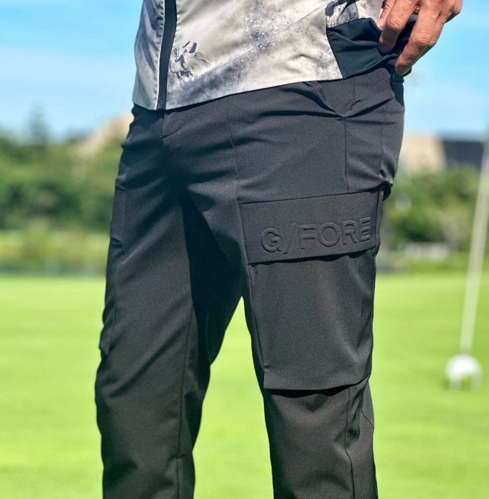 8ade643eacc65c2d0ef3e70c8ff42aa8_1718010006_965.jpg 8ade643eacc65c2d0ef3e70c8ff42aa8_1718010006_965.jpg