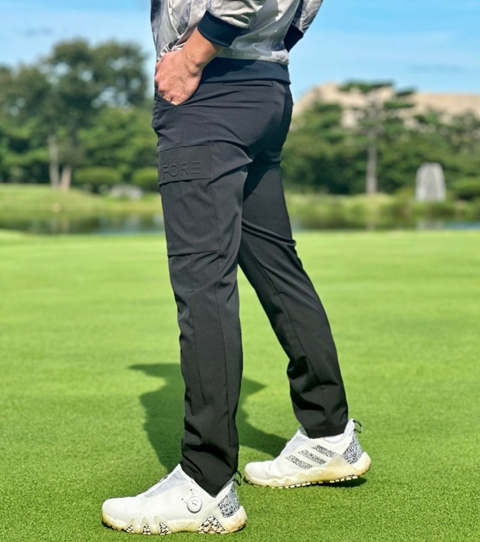 8ade643eacc65c2d0ef3e70c8ff42aa8_1718010007_2129.jpg 8ade643eacc65c2d0ef3e70c8ff42aa8_1718010007_2129.jpg