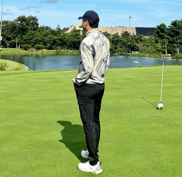 8ade643eacc65c2d0ef3e70c8ff42aa8_1718010007_5244.jpg 8ade643eacc65c2d0ef3e70c8ff42aa8_1718010007_5244.jpg