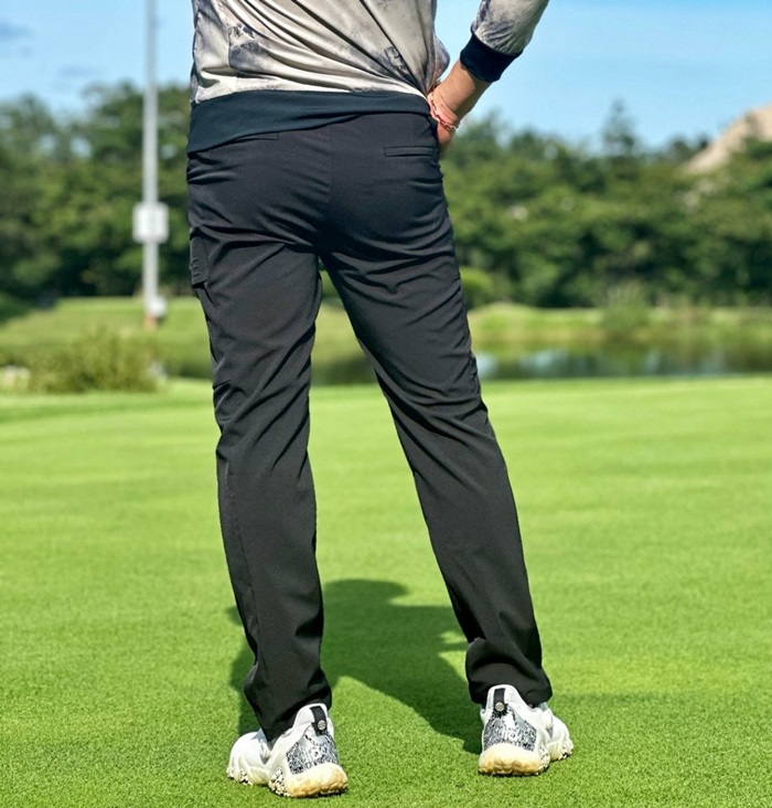 8ade643eacc65c2d0ef3e70c8ff42aa8_1718010007_7709.jpg 8ade643eacc65c2d0ef3e70c8ff42aa8_1718010007_7709.jpg