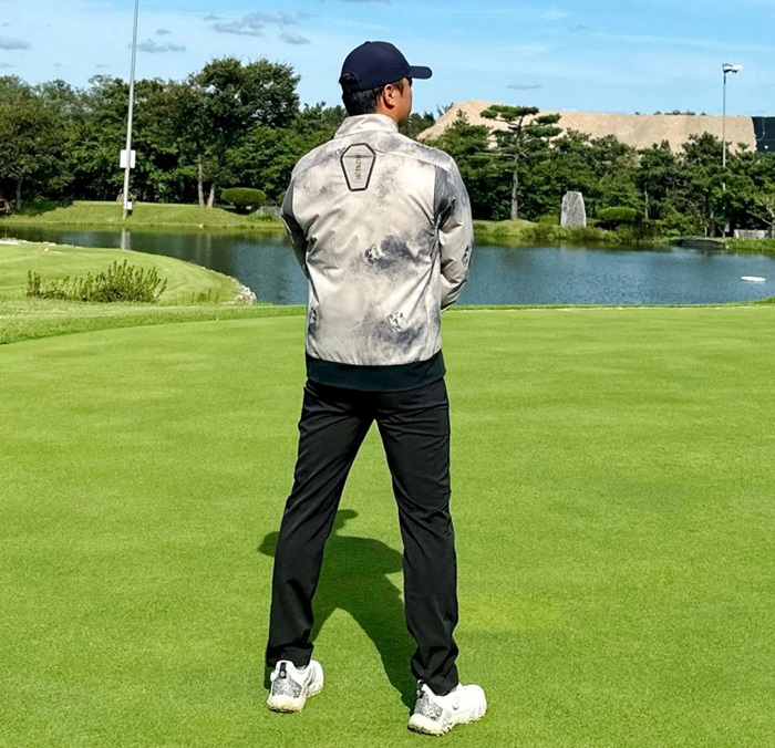 8ade643eacc65c2d0ef3e70c8ff42aa8_1718010008_0341.jpg 8ade643eacc65c2d0ef3e70c8ff42aa8_1718010008_0341.jpg