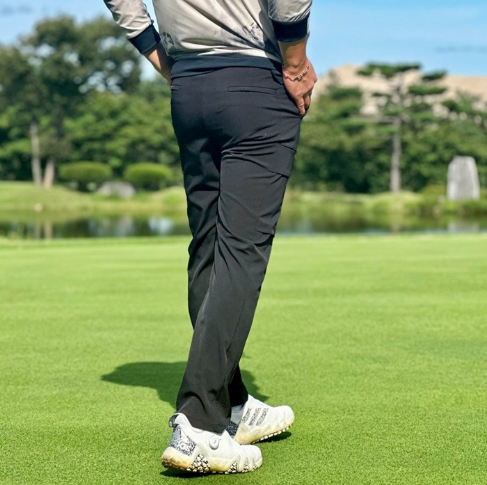 8ade643eacc65c2d0ef3e70c8ff42aa8_1718010014_52.jpg 8ade643eacc65c2d0ef3e70c8ff42aa8_1718010014_52.jpg