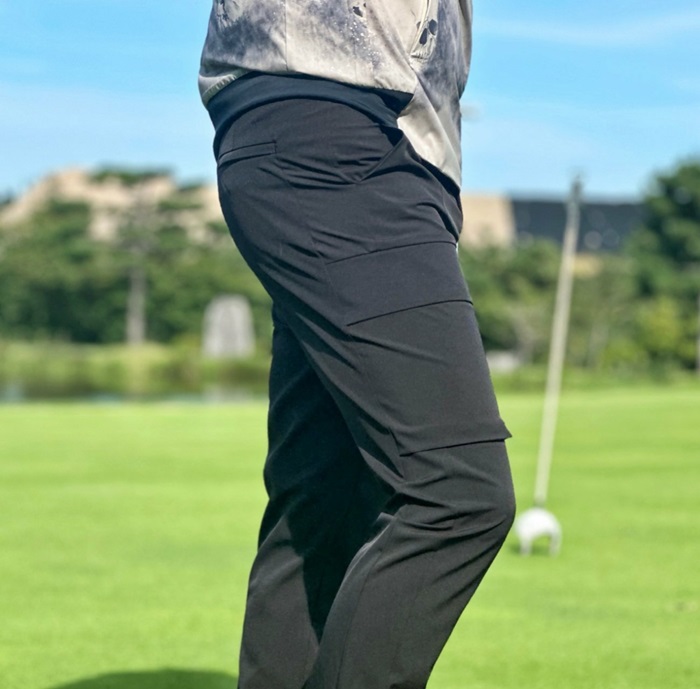 8ade643eacc65c2d0ef3e70c8ff42aa8_1718010014_7319.jpg 8ade643eacc65c2d0ef3e70c8ff42aa8_1718010014_7319.jpg