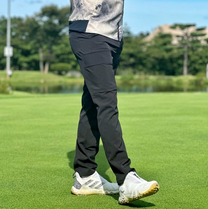 8ade643eacc65c2d0ef3e70c8ff42aa8_1718010014_9518.jpg 8ade643eacc65c2d0ef3e70c8ff42aa8_1718010014_9518.jpg