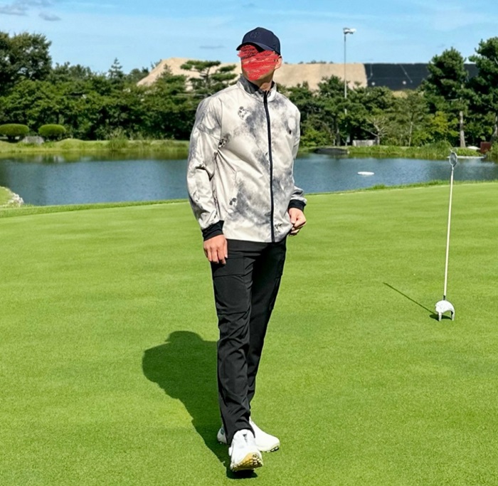 8ade643eacc65c2d0ef3e70c8ff42aa8_1718010015_2258.jpg 8ade643eacc65c2d0ef3e70c8ff42aa8_1718010015_2258.jpg