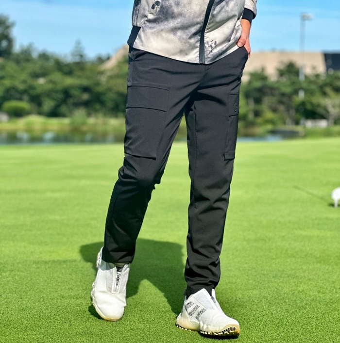 8ade643eacc65c2d0ef3e70c8ff42aa8_1718010015_4557.jpg 8ade643eacc65c2d0ef3e70c8ff42aa8_1718010015_4557.jpg