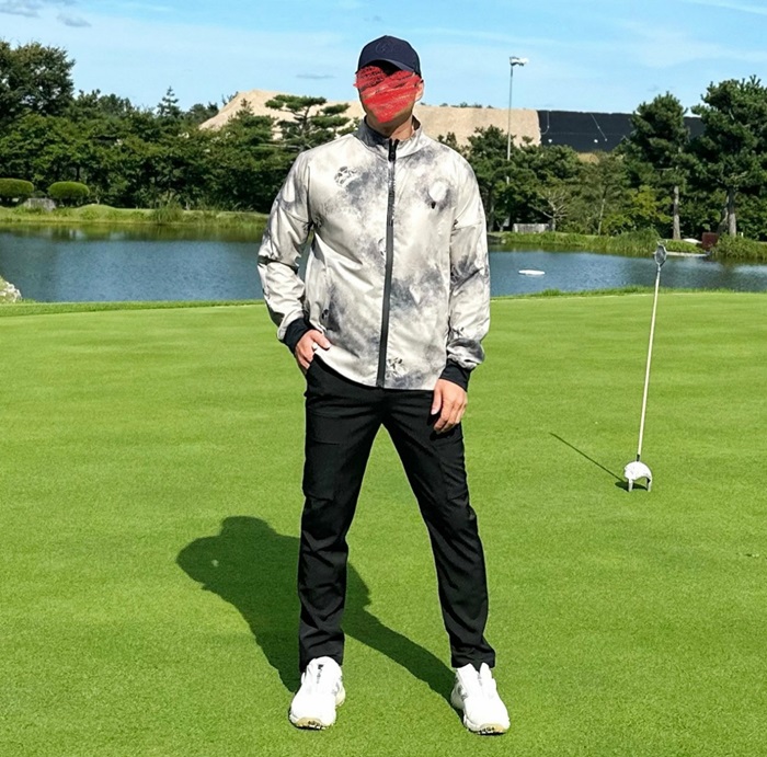 8ade643eacc65c2d0ef3e70c8ff42aa8_1718010015_7477.jpg 8ade643eacc65c2d0ef3e70c8ff42aa8_1718010015_7477.jpg