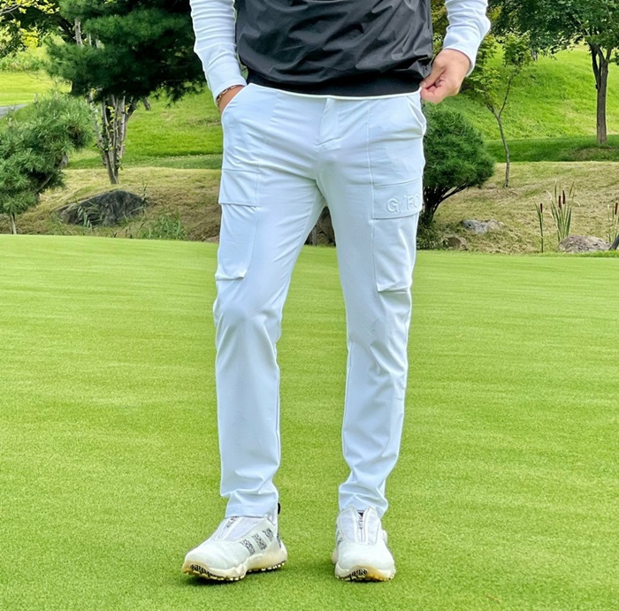 8ade643eacc65c2d0ef3e70c8ff42aa8_1718010279_7422.jpg 8ade643eacc65c2d0ef3e70c8ff42aa8_1718010279_7422.jpg