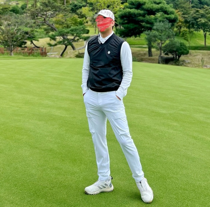 8ade643eacc65c2d0ef3e70c8ff42aa8_1718010280_1915.jpg 8ade643eacc65c2d0ef3e70c8ff42aa8_1718010280_1915.jpg