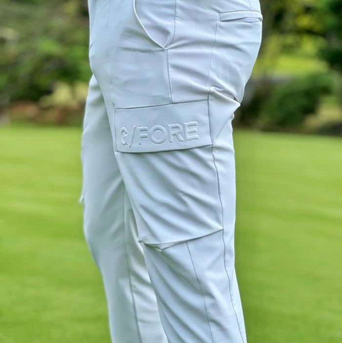 8ade643eacc65c2d0ef3e70c8ff42aa8_1718010280_8538.jpg 8ade643eacc65c2d0ef3e70c8ff42aa8_1718010280_8538.jpg