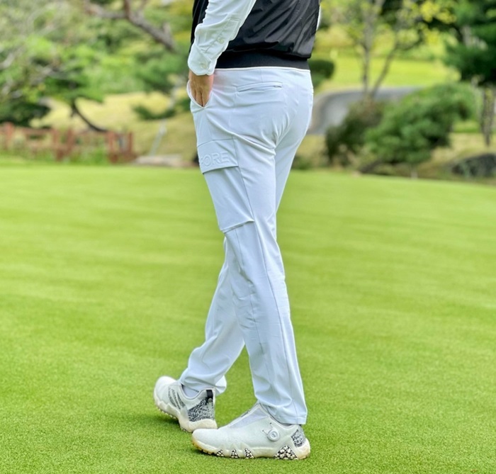 8ade643eacc65c2d0ef3e70c8ff42aa8_1718010281_1085.jpg 8ade643eacc65c2d0ef3e70c8ff42aa8_1718010281_1085.jpg