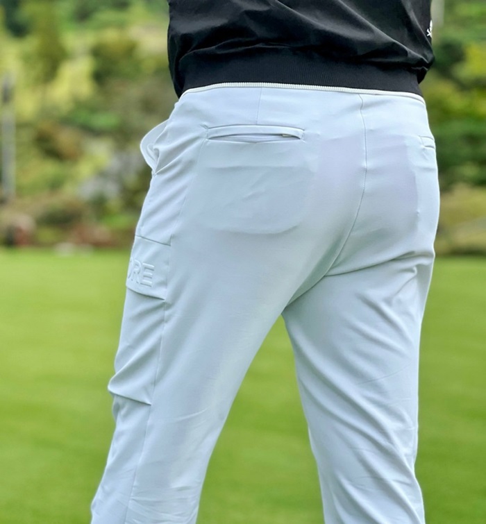 8ade643eacc65c2d0ef3e70c8ff42aa8_1718010281_4769.jpg 8ade643eacc65c2d0ef3e70c8ff42aa8_1718010281_4769.jpg