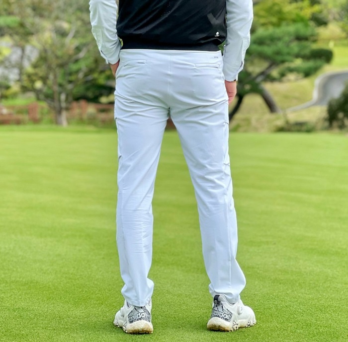 8ade643eacc65c2d0ef3e70c8ff42aa8_1718010287_2203.jpg 8ade643eacc65c2d0ef3e70c8ff42aa8_1718010287_2203.jpg