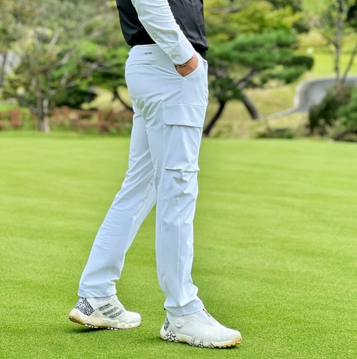 8ade643eacc65c2d0ef3e70c8ff42aa8_1718010287_9104.jpg 8ade643eacc65c2d0ef3e70c8ff42aa8_1718010287_9104.jpg