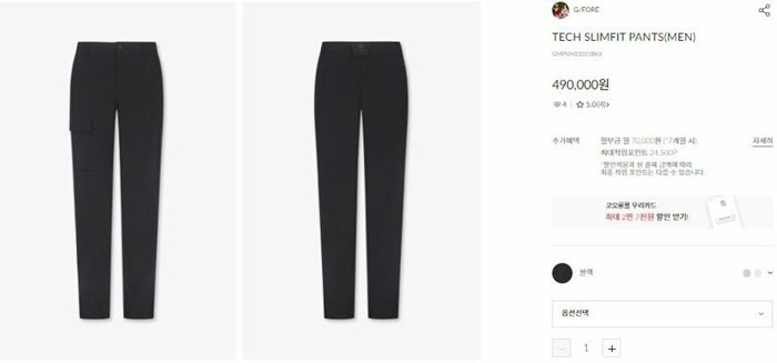 8ade643eacc65c2d0ef3e70c8ff42aa8_1718011218_7446.jpg 8ade643eacc65c2d0ef3e70c8ff42aa8_1718011218_7446.jpg