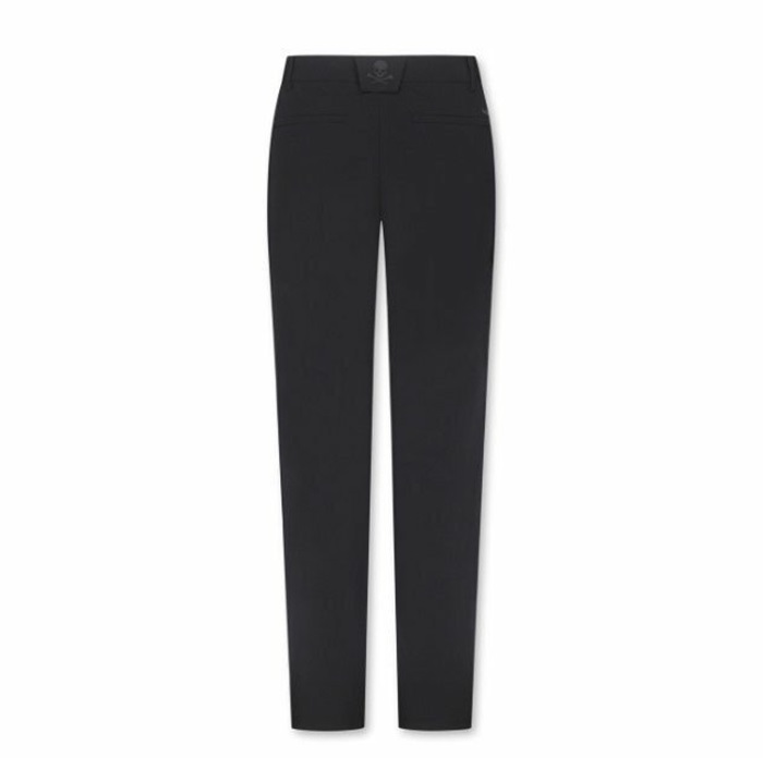 8ade643eacc65c2d0ef3e70c8ff42aa8_1718011219_1001.jpg 8ade643eacc65c2d0ef3e70c8ff42aa8_1718011219_1001.jpg