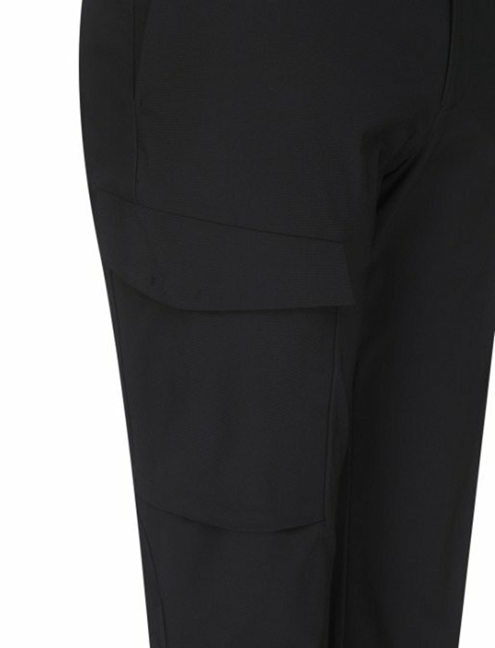 8ade643eacc65c2d0ef3e70c8ff42aa8_1718011219_3004.jpg 8ade643eacc65c2d0ef3e70c8ff42aa8_1718011219_3004.jpg