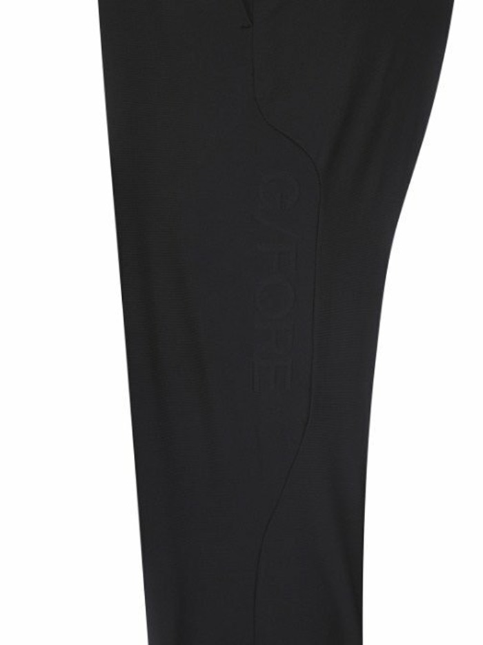 8ade643eacc65c2d0ef3e70c8ff42aa8_1718011219_4999.jpg 8ade643eacc65c2d0ef3e70c8ff42aa8_1718011219_4999.jpg