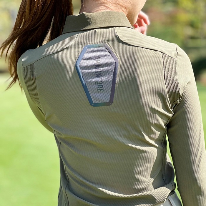 8ade643eacc65c2d0ef3e70c8ff42aa8_1718012176_7649.jpg 8ade643eacc65c2d0ef3e70c8ff42aa8_1718012176_7649.jpg