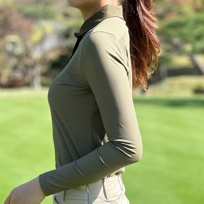 8ade643eacc65c2d0ef3e70c8ff42aa8_1718012179_5902.jpg 8ade643eacc65c2d0ef3e70c8ff42aa8_1718012179_5902.jpg