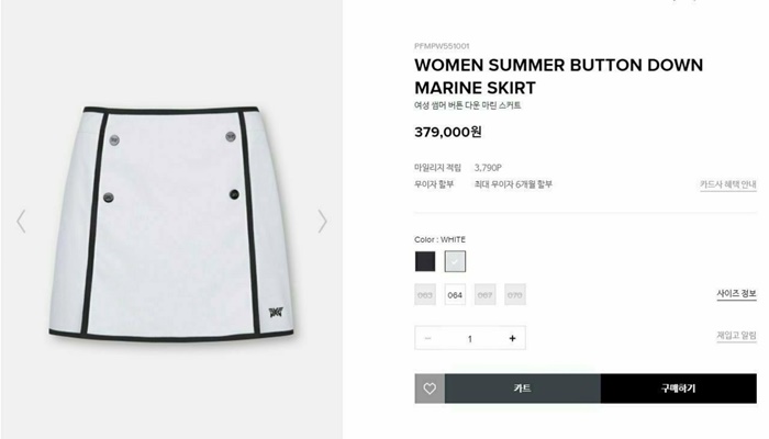 8b6c02a0ea4e0814edad254dbf1572c2_1718698554_1833.jpg 8b6c02a0ea4e0814edad254dbf1572c2_1718698554_1833.jpg