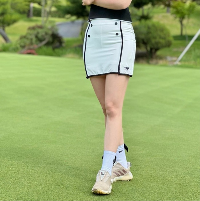 8b6c02a0ea4e0814edad254dbf1572c2_1718698563_7312.jpg 8b6c02a0ea4e0814edad254dbf1572c2_1718698563_7312.jpg