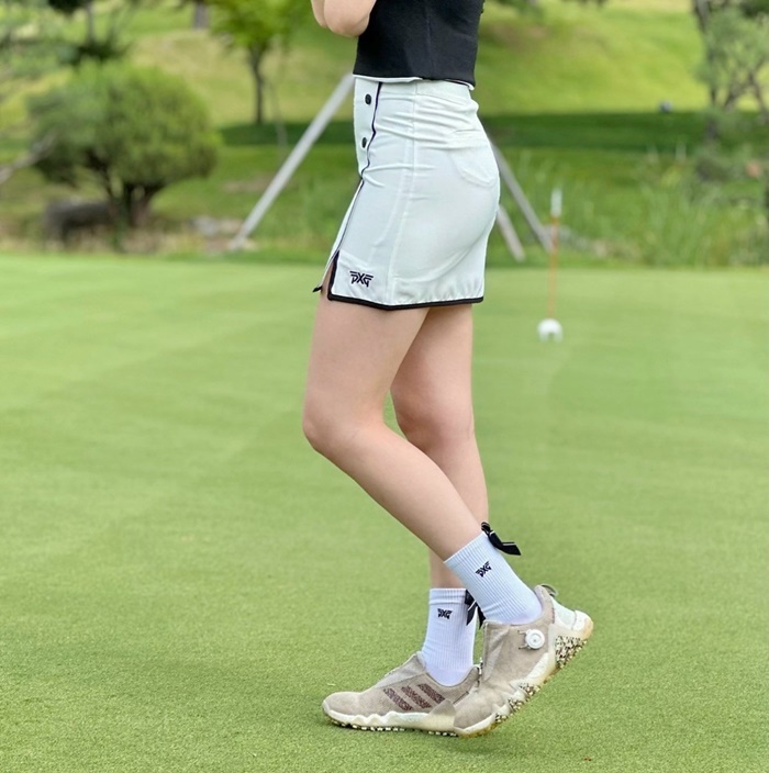 8b6c02a0ea4e0814edad254dbf1572c2_1718698564_9698.jpg 8b6c02a0ea4e0814edad254dbf1572c2_1718698564_9698.jpg