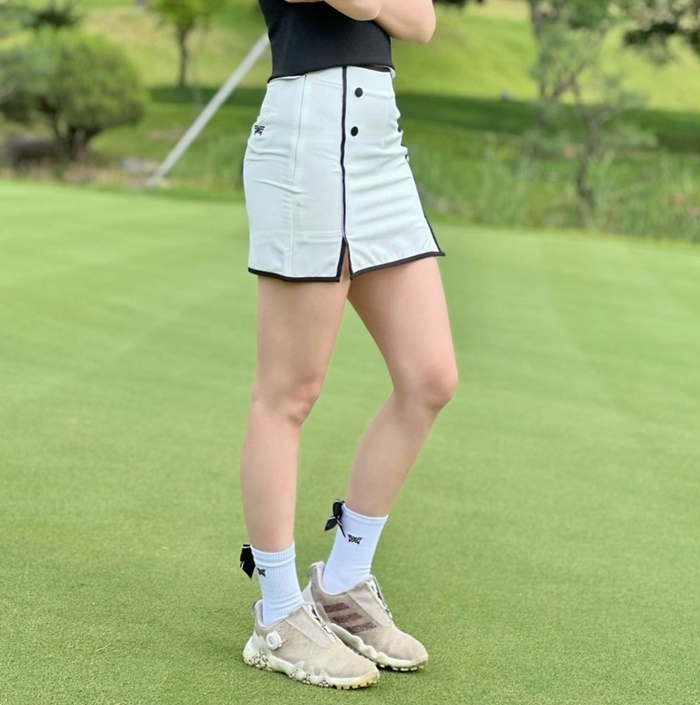 8b6c02a0ea4e0814edad254dbf1572c2_1718698573_0364.jpg 8b6c02a0ea4e0814edad254dbf1572c2_1718698573_0364.jpg