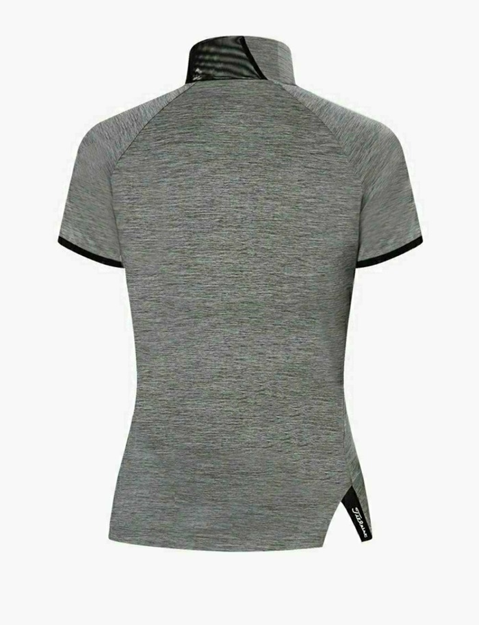 8b8ca87d58c017dcf6b3fb3c68e023dc_1718861380_123.jpg 8b8ca87d58c017dcf6b3fb3c68e023dc_1718861380_123.jpg