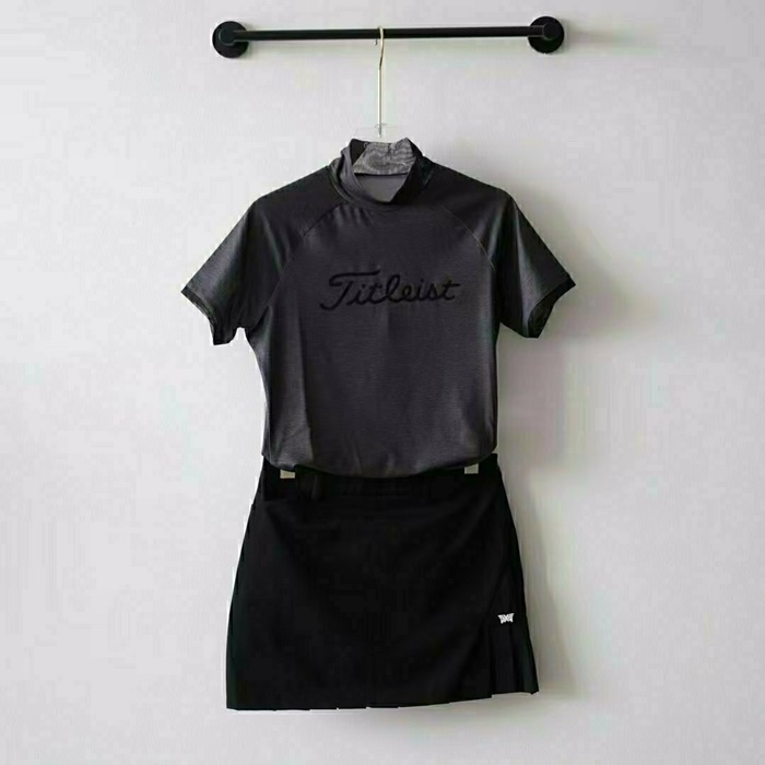 8b8ca87d58c017dcf6b3fb3c68e023dc_1718861380_6239.jpg 8b8ca87d58c017dcf6b3fb3c68e023dc_1718861380_6239.jpg