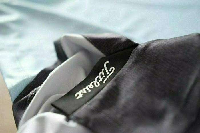 8b8ca87d58c017dcf6b3fb3c68e023dc_1718861381_1112.jpg 8b8ca87d58c017dcf6b3fb3c68e023dc_1718861381_1112.jpg