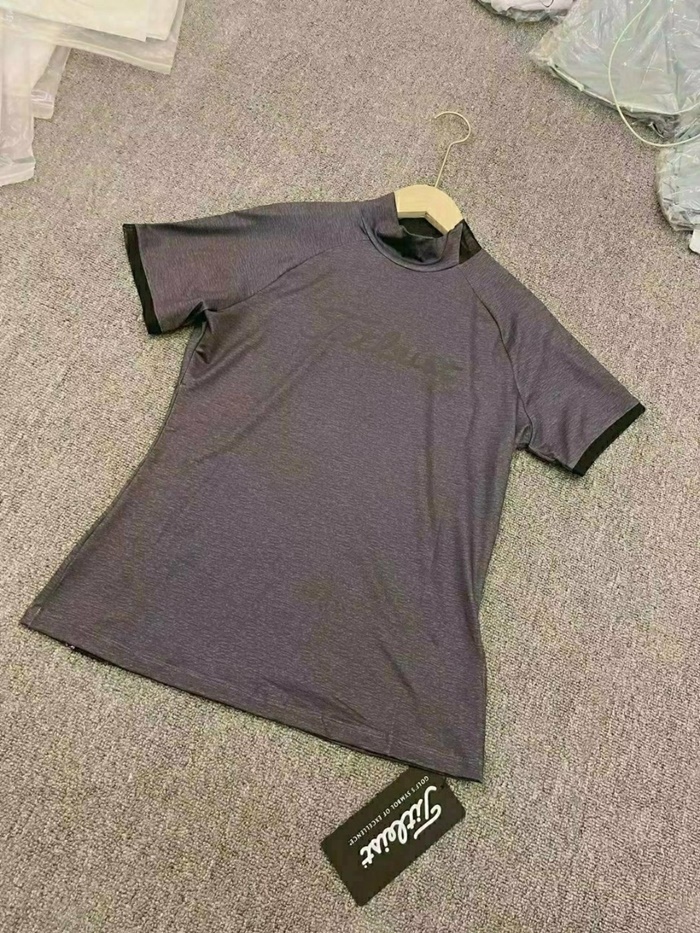 8b8ca87d58c017dcf6b3fb3c68e023dc_1718861382_3008.jpg 8b8ca87d58c017dcf6b3fb3c68e023dc_1718861382_3008.jpg