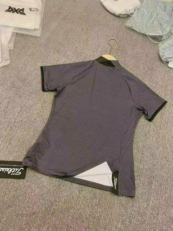 8b8ca87d58c017dcf6b3fb3c68e023dc_1718861383_3009.jpg 8b8ca87d58c017dcf6b3fb3c68e023dc_1718861383_3009.jpg