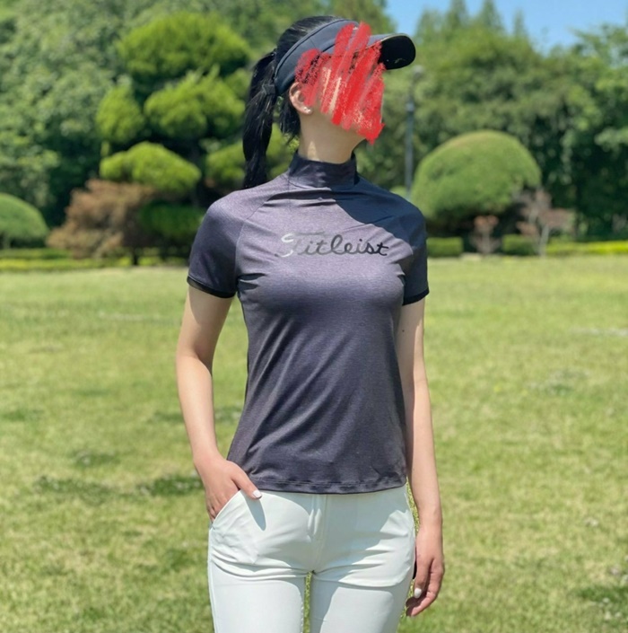 8b8ca87d58c017dcf6b3fb3c68e023dc_1718861384_2764.jpg 8b8ca87d58c017dcf6b3fb3c68e023dc_1718861384_2764.jpg