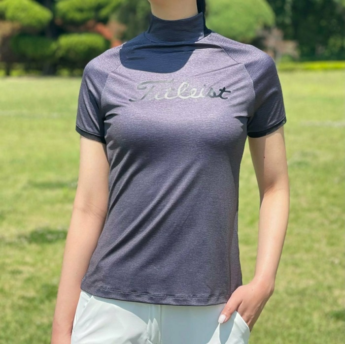 8b8ca87d58c017dcf6b3fb3c68e023dc_1718861384_9164.jpg 8b8ca87d58c017dcf6b3fb3c68e023dc_1718861384_9164.jpg