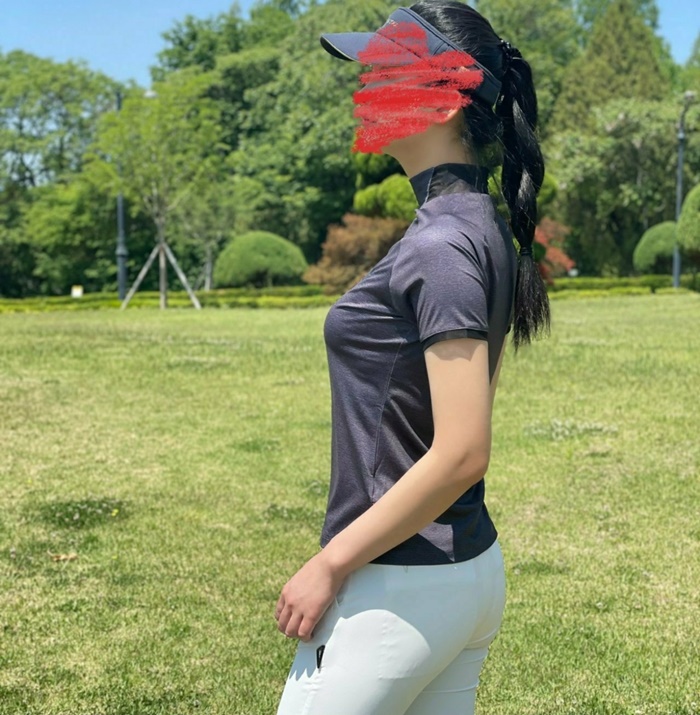 8b8ca87d58c017dcf6b3fb3c68e023dc_1718861386_4271.jpg 8b8ca87d58c017dcf6b3fb3c68e023dc_1718861386_4271.jpg