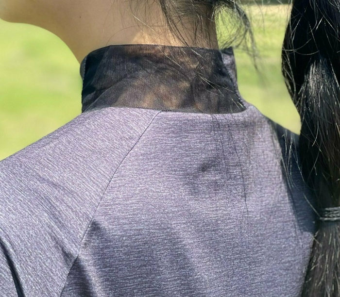 8b8ca87d58c017dcf6b3fb3c68e023dc_1718861387_1428.jpg 8b8ca87d58c017dcf6b3fb3c68e023dc_1718861387_1428.jpg