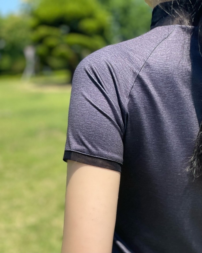 8b8ca87d58c017dcf6b3fb3c68e023dc_1718861388_7838.jpg 8b8ca87d58c017dcf6b3fb3c68e023dc_1718861388_7838.jpg