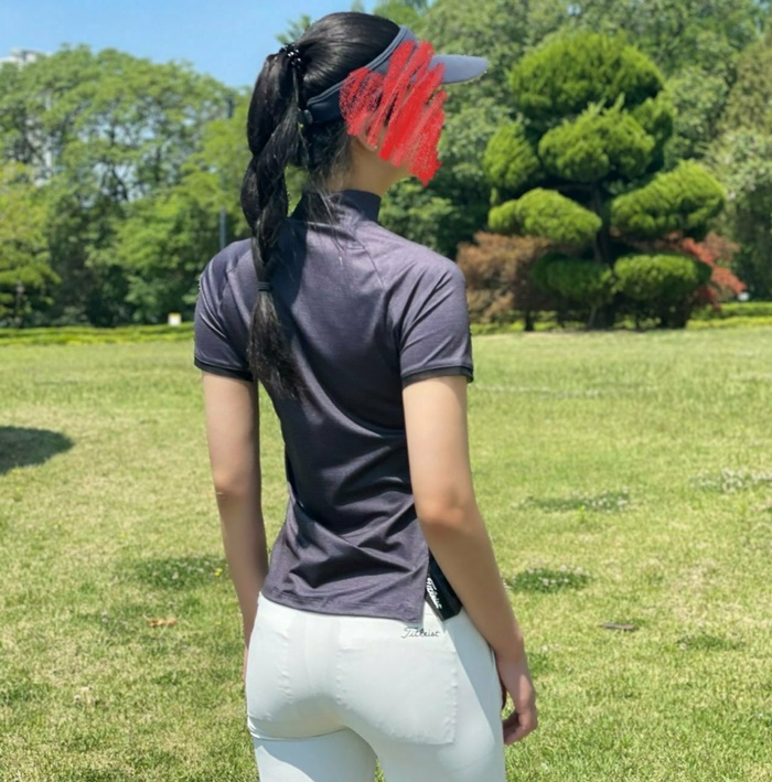 8b8ca87d58c017dcf6b3fb3c68e023dc_1718861389_4634.jpg 8b8ca87d58c017dcf6b3fb3c68e023dc_1718861389_4634.jpg