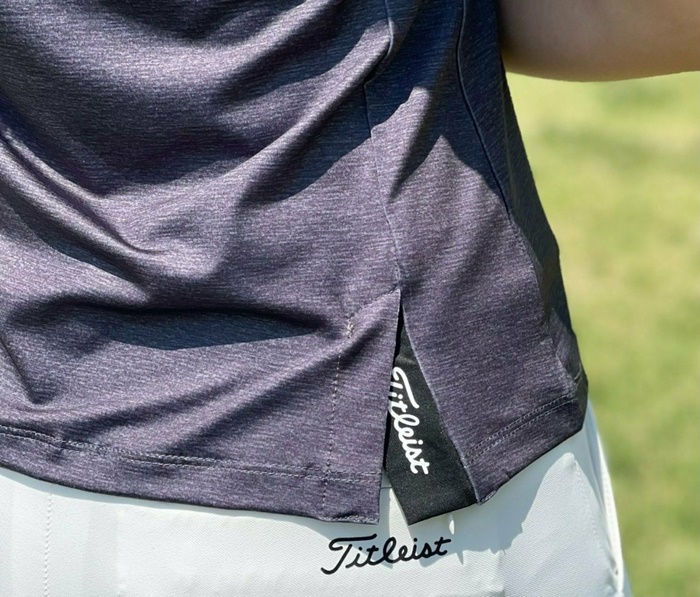 8b8ca87d58c017dcf6b3fb3c68e023dc_1718861390_1682.jpg 8b8ca87d58c017dcf6b3fb3c68e023dc_1718861390_1682.jpg