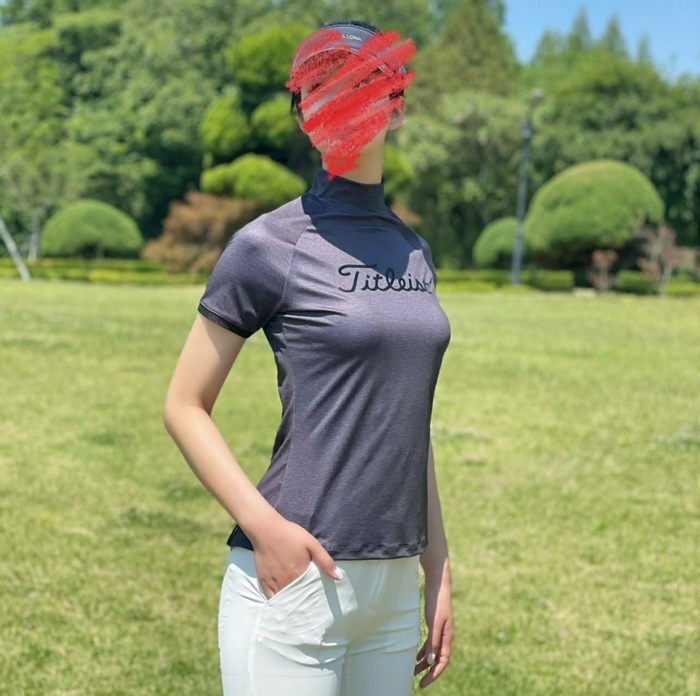 8b8ca87d58c017dcf6b3fb3c68e023dc_1718861390_8002.jpg 8b8ca87d58c017dcf6b3fb3c68e023dc_1718861390_8002.jpg