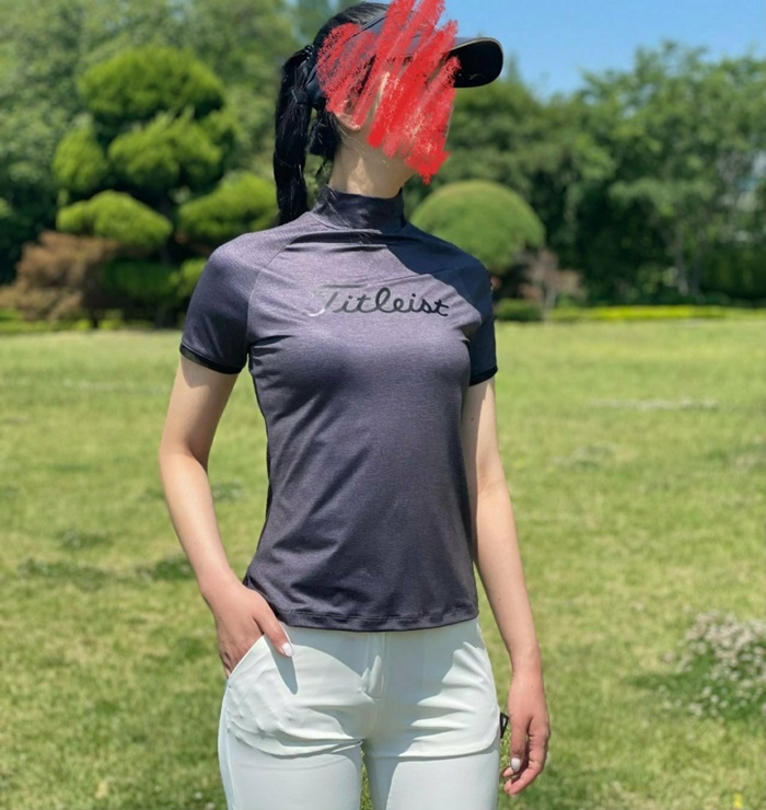 8b8ca87d58c017dcf6b3fb3c68e023dc_1718861391_4351.jpg 8b8ca87d58c017dcf6b3fb3c68e023dc_1718861391_4351.jpg