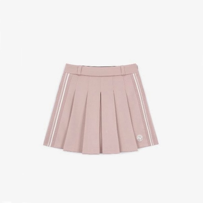 8b8d3f03974f4fc8a00caf2ea697391b_1717743592_9537.jpg 8b8d3f03974f4fc8a00caf2ea697391b_1717743592_9537.jpg