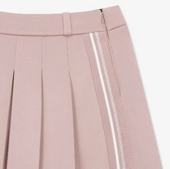 8b8d3f03974f4fc8a00caf2ea697391b_1717743593_5055.jpg 8b8d3f03974f4fc8a00caf2ea697391b_1717743593_5055.jpg