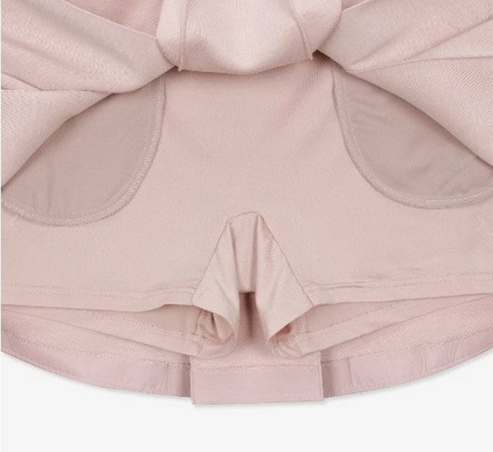 8b8d3f03974f4fc8a00caf2ea697391b_1717743594_1386.jpg 8b8d3f03974f4fc8a00caf2ea697391b_1717743594_1386.jpg