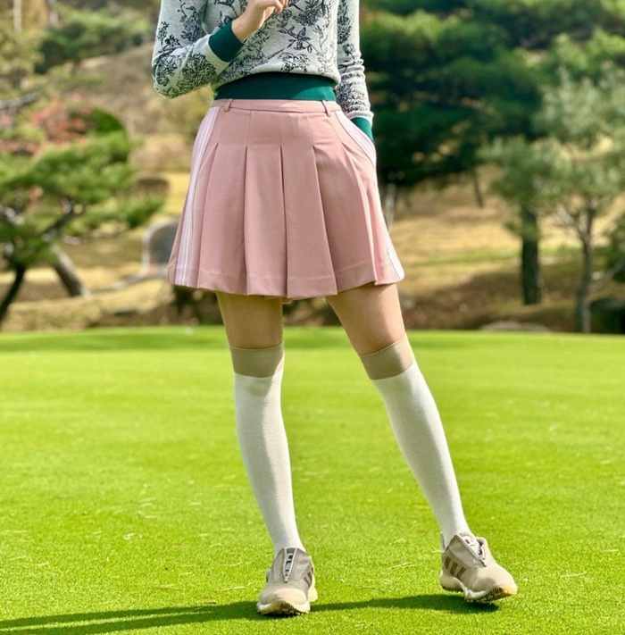 8b8d3f03974f4fc8a00caf2ea697391b_1717743597_6621.jpg 8b8d3f03974f4fc8a00caf2ea697391b_1717743597_6621.jpg